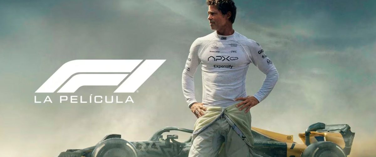 F1