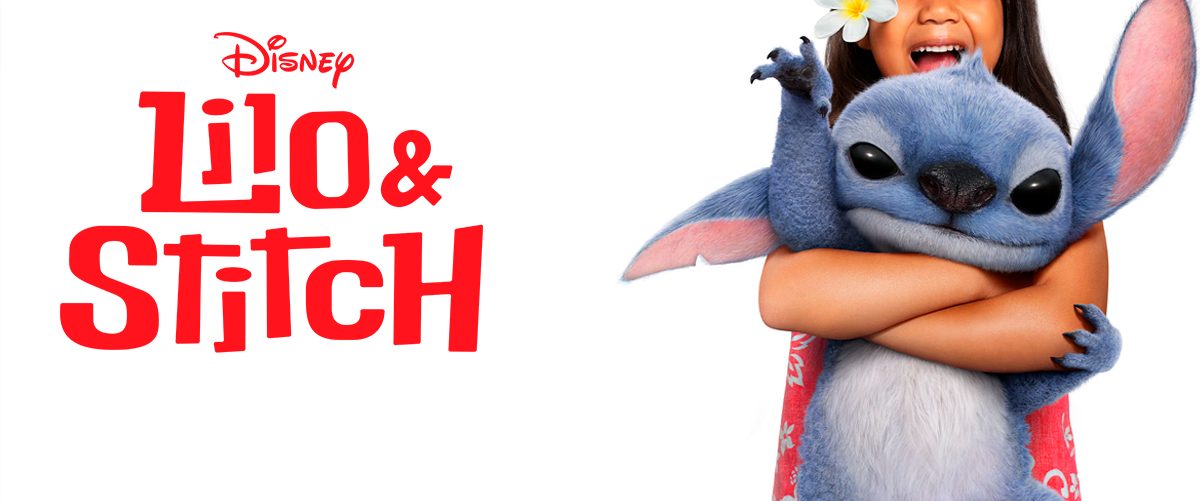liloystitch