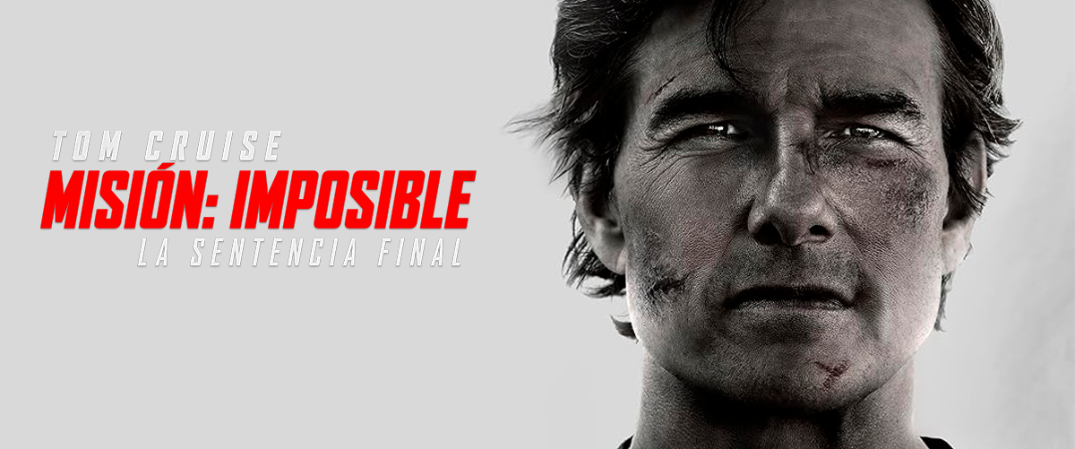 misionimposible8